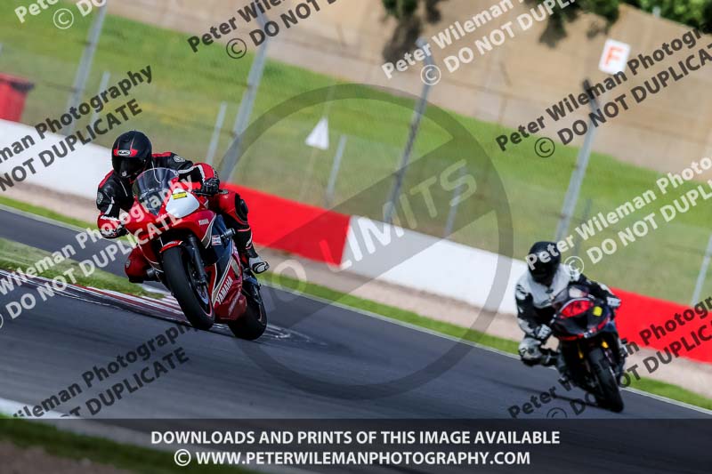 PJ Motorsport 2019;donington no limits trackday;donington park photographs;donington trackday photographs;no limits trackdays;peter wileman photography;trackday digital images;trackday photos